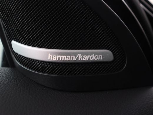 Mercedes-Benz GLA AMG 45 4MATIC Premium | Panoramadak | Leder | AMG Dynamic Plus | Carplay | Harman/Kardon | Memory... ActivLease financial lease