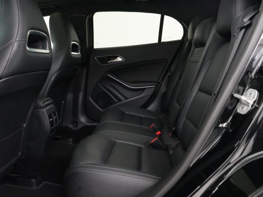 Mercedes-Benz GLA AMG 45 4MATIC Premium | Panoramadak | Leder | AMG Dynamic Plus | Carplay | Harman/Kardon | Memory... ActivLease financial lease