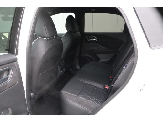 Nissan QASHQAI 1.5 e-Power 190PK Automaat N-Design Navigatie/Winter-Pack/Camera/Adaptive-cruise ActivLease financial lease