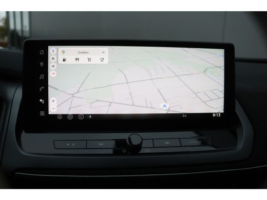 Nissan QASHQAI 1.5 e-Power 190PK Automaat N-Design Navigatie/Winter-Pack/Camera/Adaptive-cruise ActivLease financial lease