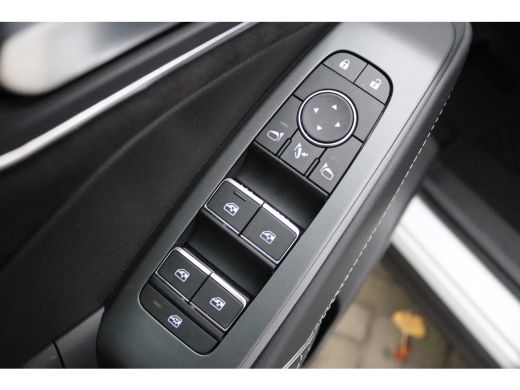 Nissan QASHQAI 1.5 e-Power 190PK Automaat N-Design Navigatie/Winter-Pack/Camera/Adaptive-cruise ActivLease financial lease