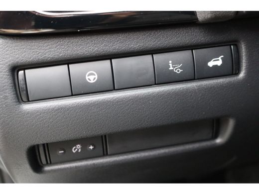 Nissan QASHQAI 1.5 e-Power 190PK Automaat N-Design Navigatie/Winter-Pack/Camera/Adaptive-cruise ActivLease financial lease