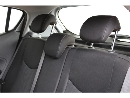 Opel KARL 1.0 ecoFLEX 120 Jaar Edition | Cruise control | Bluetooth | Elektrische ramen voor | ActivLease financial lease