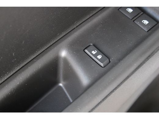 Opel KARL 1.0 ecoFLEX 120 Jaar Edition | Cruise control | Bluetooth | Elektrische ramen voor | ActivLease financial lease