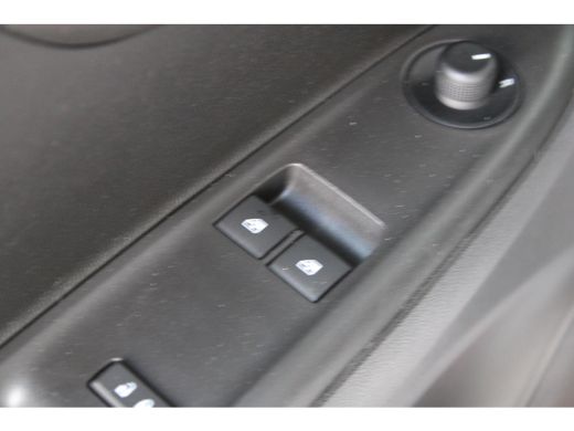 Opel KARL 1.0 ecoFLEX 120 Jaar Edition | Cruise control | Bluetooth | Elektrische ramen voor | ActivLease financial lease