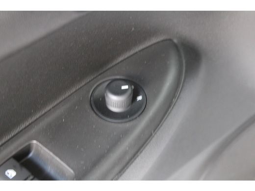 Opel KARL 1.0 ecoFLEX 120 Jaar Edition | Cruise control | Bluetooth | Elektrische ramen voor | ActivLease financial lease