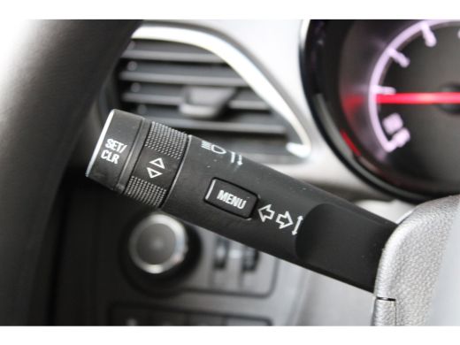 Opel KARL 1.0 ecoFLEX 120 Jaar Edition | Cruise control | Bluetooth | Elektrische ramen voor | ActivLease financial lease