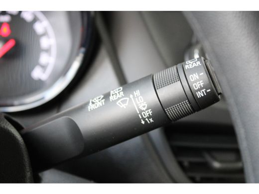 Opel KARL 1.0 ecoFLEX 120 Jaar Edition | Cruise control | Bluetooth | Elektrische ramen voor | ActivLease financial lease