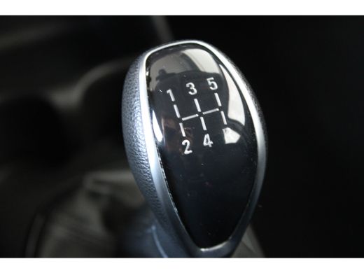 Opel KARL 1.0 ecoFLEX 120 Jaar Edition | Cruise control | Bluetooth | Elektrische ramen voor | ActivLease financial lease