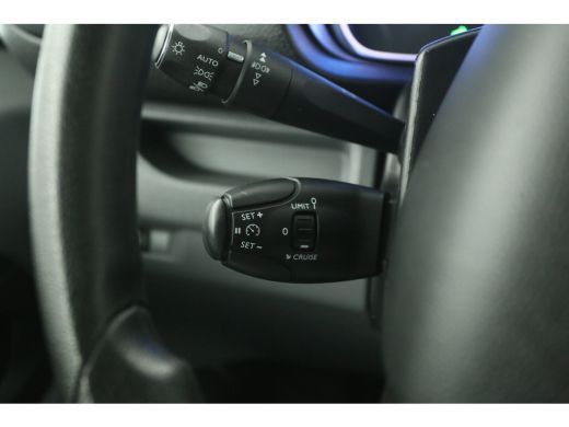 Opel Vivaro-e L2H1 Edition 75 kWh | SOH 91% | Snelladen | Airco | Camera | Cruise | Carplay | 3-Zits | Navi ActivLease financial lease