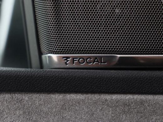 Peugeot 3008 1.6 HYbrid 225 GT | Panoramadak | Trekhaak | Adaptive cruise | 360 Camera | Stoelverwarming | Car... ActivLease financial lease