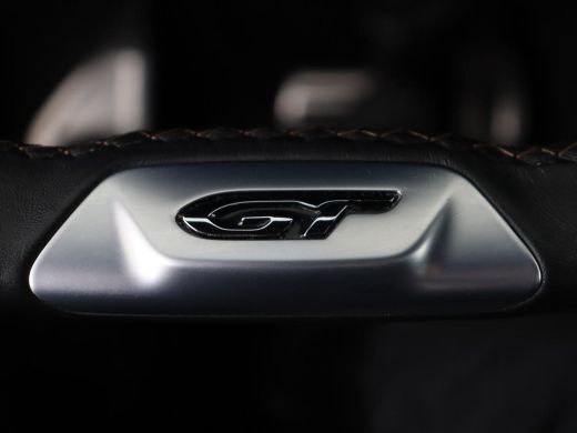 Peugeot 3008 1.6 HYbrid 225 GT | Panoramadak | Trekhaak | Adaptive cruise | 360 Camera | Stoelverwarming | Car... ActivLease financial lease