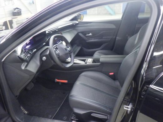 Peugeot 308 SW 1.2 PureTech Allure 130pk | Afn. Trekhaak | Adaptive Cruise | Navigatie | Drive Assist | Clima... ActivLease financial lease