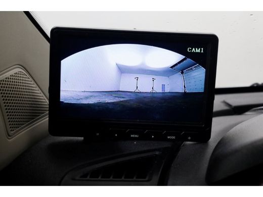 Peugeot Boxer 2.2 BlueHDi 165pk Durisotti Lowliner Bakwagen met laadklep 01-2023 ActivLease financial lease