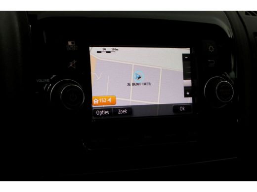 Peugeot Boxer 2.2 BlueHDi 165pk Durisotti Lowliner Bakwagen met laadklep 01-2023 ActivLease financial lease