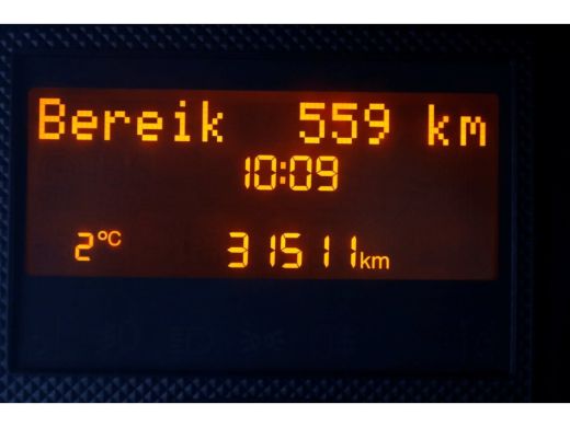 Peugeot Boxer 2.2 BlueHDi 165pk Durisotti Lowliner Bakwagen met laadklep 01-2023 ActivLease financial lease