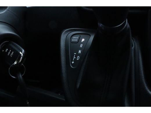 Peugeot Boxer 2.2 BlueHDi 180 S&S L3H2 3.5t Zwaar HD | Achteruitrijcamera | Airco | Bluetooth telefoonvoorberei... ActivLease financial lease