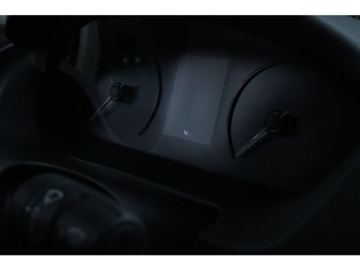 Peugeot Boxer 2.2 BlueHDi 180 S&S L3H2 3.5t Zwaar HD | Achteruitrijcamera | Airco | Bluetooth telefoonvoorberei... ActivLease financial lease