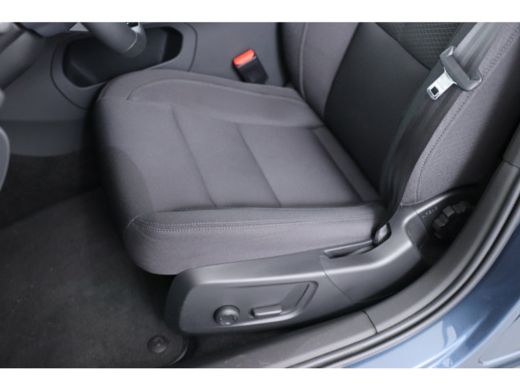 Polestar 2 Standard Range Single Motor 69 kWh | Memory Zetel | LED | Stoelverwarming | 360 Camera | BLIS | C... ActivLease financial lease