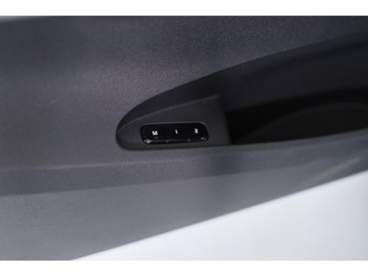 Polestar 2 Standard Range Single Motor 69 kWh | Memory Zetel | LED | Stoelverwarming | 360 Camera | BLIS | C... ActivLease financial lease