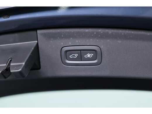 Polestar 2 Standard Range Single Motor 69 kWh | Memory Zetel | LED | Stoelverwarming | 360 Camera | BLIS | C... ActivLease financial lease