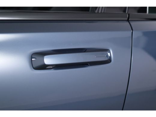 Polestar 2 Standard Range Single Motor 69 kWh | Memory Zetel | LED | Stoelverwarming | 360 Camera | BLIS | C... ActivLease financial lease