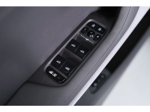 Polestar 2 Standard Range Single Motor 69 kWh | Memory Zetel | LED | Stoelverwarming | 360 Camera | BLIS | C... ActivLease financial lease