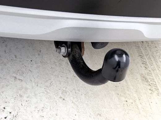 Renault Captur 1.0 TCe 100PK Bi-Fuel LPG Zen / Trekhaak / Airco / Navigatie / Pdc.+Camera / Radio multimedia / A... ActivLease financial lease