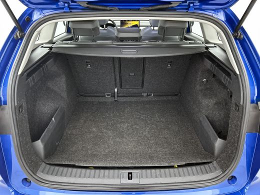 Skoda Enyaq iV 80 150KW / 82KWh Lounge / Navigatie /  Pdc+Camera / 1/2 Leder / Carlpay-Android / Airco-ecc./ Xen... ActivLease financial lease