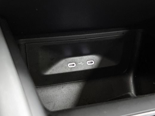 Skoda Enyaq iV 80 150KW / 82KWh Lounge / Navigatie /  Pdc+Camera / 1/2 Leder / Carlpay-Android / Airco-ecc./ Xen... ActivLease financial lease