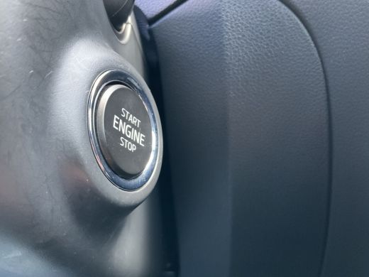 Skoda Octavia Combi 1.5 TSI Au7 Leer Panodak Trekhaak Stoelverw. Carplay Greentech Business Edition Plus ActivLease financial lease