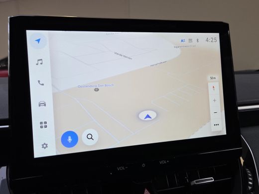 Toyota Corolla Touring Sports Hybrid 140 Dynamic | Apple CarPlay | Parkeersensoren | NL Auto | Rijklaarprijs incl. garantie | ActivLease financial lease