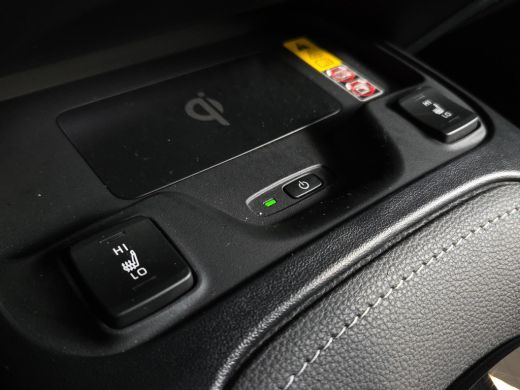 Toyota Corolla Touring Sports Hybrid 140 Dynamic | Apple CarPlay | Parkeersensoren | NL Auto | Rijklaarprijs incl. garantie | ActivLease financial lease