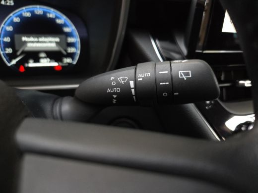 Toyota Corolla Touring Sports Hybrid 140 Dynamic | Apple CarPlay | Parkeersensoren | NL Auto | Rijklaarprijs incl. garantie | ActivLease financial lease