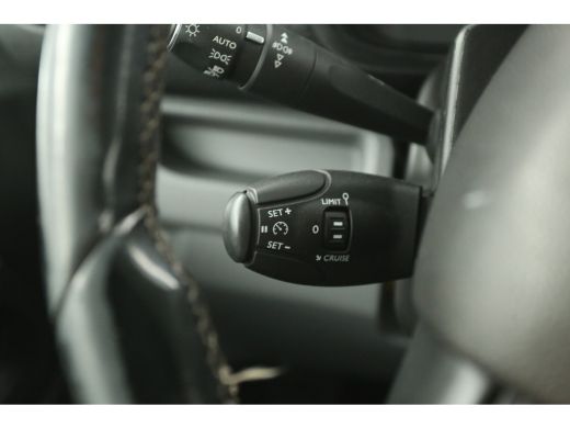 Toyota ProAce 2.0 D-4D L3H1 | Euro6 | Dubbele Cabine | Airco | Cruise | Camera | 2xSchuifdeur | Navi | Trekh. |... ActivLease financial lease