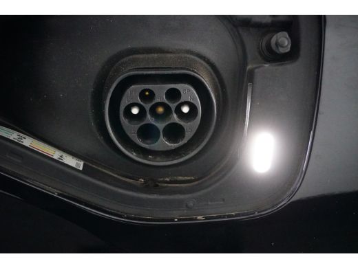 Volkswagen Golf 1.4 eHybrid GTE | Achteruitrijcamera | Lichtmetalen velgen 18" | Trekhaak elektrisch uitklapbaar ActivLease financial lease