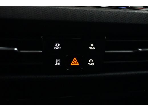 Volkswagen Golf 1.4 eHybrid GTE | Achteruitrijcamera | Lichtmetalen velgen 18" | Trekhaak elektrisch uitklapbaar ActivLease financial lease