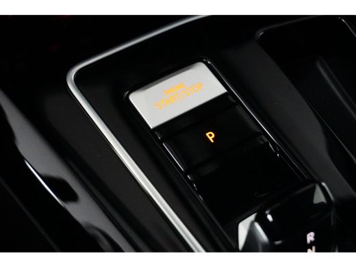 Volkswagen Golf 1.4 eHybrid GTE | Achteruitrijcamera | Lichtmetalen velgen 18" | Trekhaak elektrisch uitklapbaar ActivLease financial lease