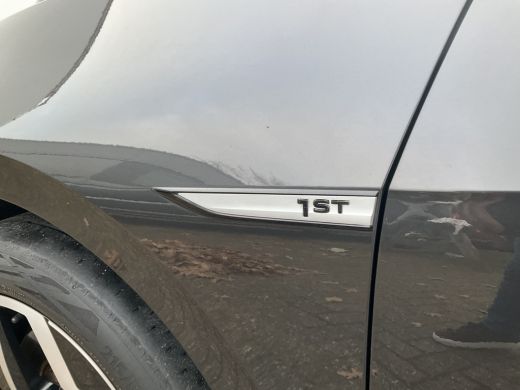 Volkswagen ID.3 First Plus 58 kWh SOH 91% Adap.Cruise Stoel/Stuurverw Carplay 100% Elektrisch NL-Auto! ActivLease financial lease