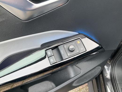 Volkswagen ID.3 First Plus 58 kWh SOH 91% Adap.Cruise Stoel/Stuurverw Carplay 100% Elektrisch NL-Auto! ActivLease financial lease