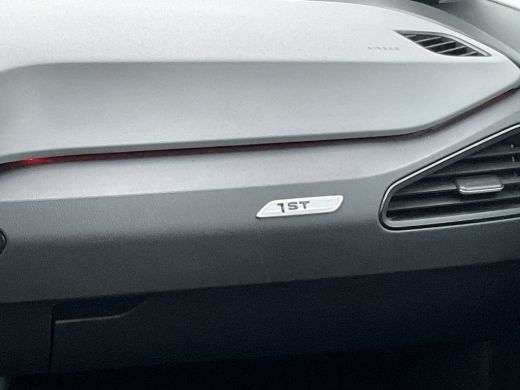 Volkswagen ID.3 First Plus 58 kWh SOH 91% Adap.Cruise Stoel/Stuurverw Carplay 100% Elektrisch NL-Auto! ActivLease financial lease