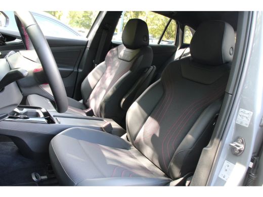 Volkswagen ID.4 GTX Advantage 4Motion 77 kWh | DEALER OH! | ELEKTR. TREKHAAK | PARK SENS V+A | STOEL- STUURVERWAR... ActivLease financial lease