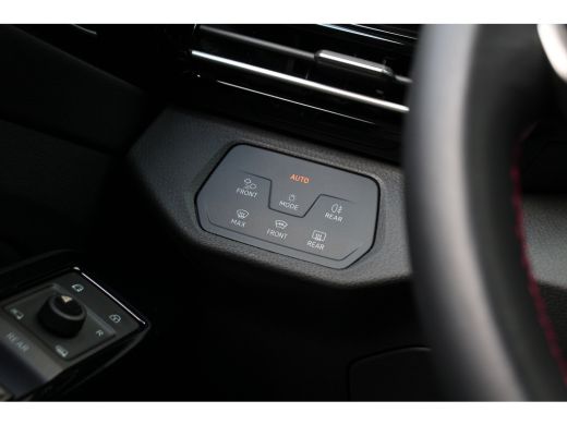 Volkswagen ID.4 GTX Advantage 4Motion 77 kWh | DEALER OH! | ELEKTR. TREKHAAK | PARK SENS V+A | STOEL- STUURVERWAR... ActivLease financial lease