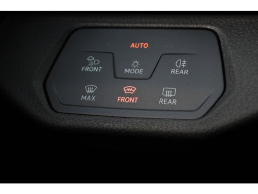 Volkswagen ID.4 GTX Advantage 4Motion 77 kWh | DEALER OH! | ELEKTR. TREKHAAK | PARK SENS V+A | STOEL- STUURVERWAR... ActivLease financial lease