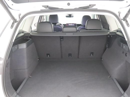 Volkswagen Tayron 1.5 eHybrid Life Edition 204PK DSG Adaptieve Cruise Controle, 19" LM Velgen, Navi via Apple Carpl... ActivLease financial lease