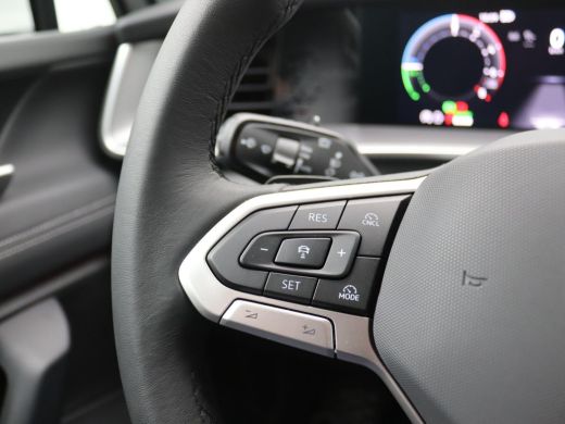 Volkswagen Tayron 1.5 eHybrid Life Edition 204PK DSG Adaptieve Cruise Controle, 19" LM Velgen, Navi via Apple Carpl... ActivLease financial lease