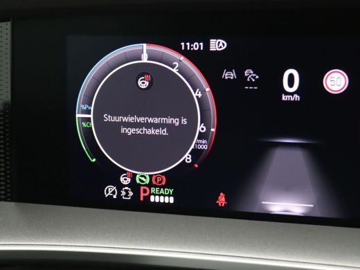 Volkswagen Tayron 1.5 eHybrid Life Edition 204PK DSG Adaptieve Cruise Controle, 19" LM Velgen, Navi via Apple Carpl... ActivLease financial lease