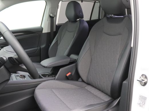 Volkswagen Tayron 1.5 eHybrid Life Edition 204PK DSG Adaptieve Cruise Controle, 19" LM Velgen, Navi via Apple Carpl... ActivLease financial lease