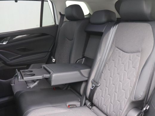 Volkswagen Tayron 1.5 eHybrid Life Edition 204PK DSG Adaptieve Cruise Controle, 19" LM Velgen, Navi via Apple Carpl... ActivLease financial lease