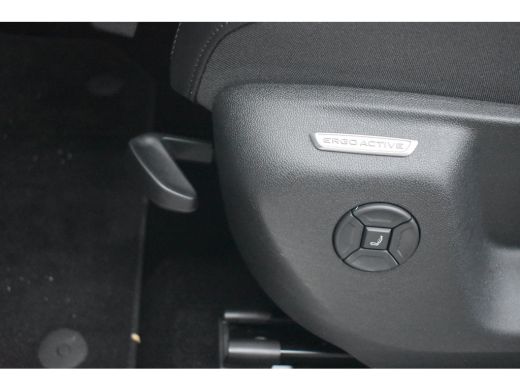 Volkswagen Tiguan 1.5 eHybrid 204PK Elegance | Schuif-kanteldak | Beige interieur | Harman Kardon | Assistantie Pak... ActivLease financial lease